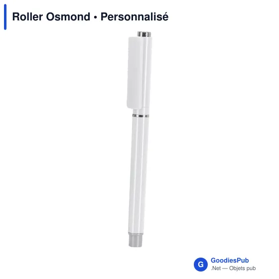 Roller Osmond - Image 10