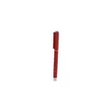 Variante rouge - Roller Osmond
