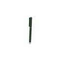 Variante vert - Roller Osmond