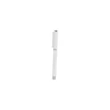 Variante blanc - Roller Osmond