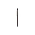 Variante gun - Stylo roller personnalisable Parker IM Monochrome avec logo