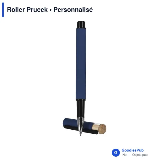Roller Prucek - Image 11