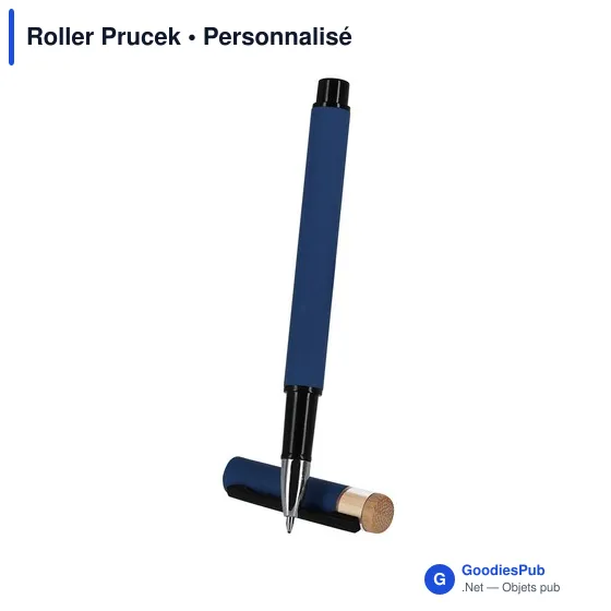 Roller Prucek - Image 12