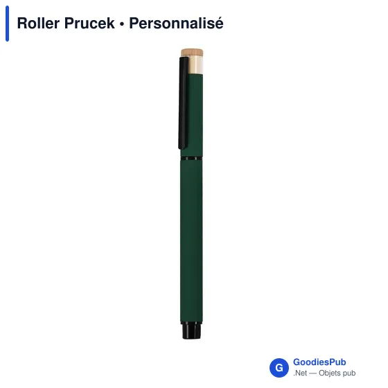Roller Prucek - Image 4