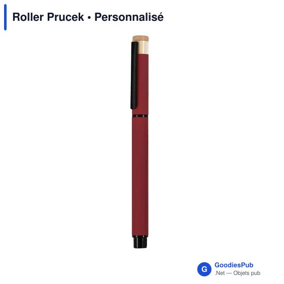 Roller Prucek - Image 7