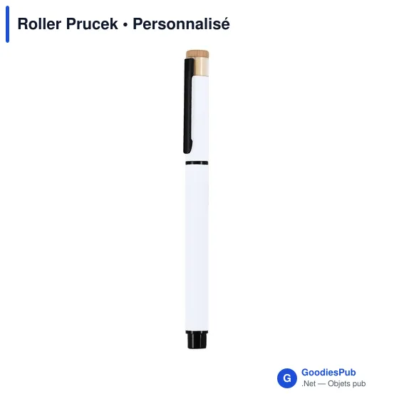 Roller Prucek - Image 10