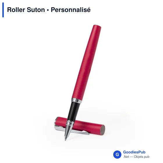 Roller Suton - Image 11
