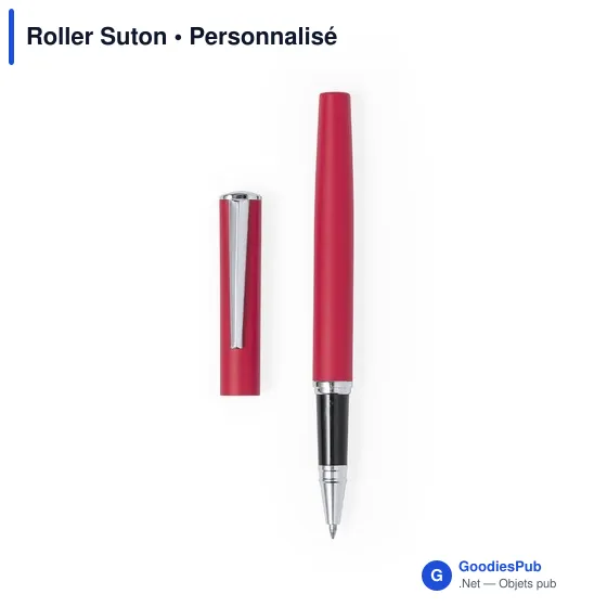 Roller Suton - Image 12