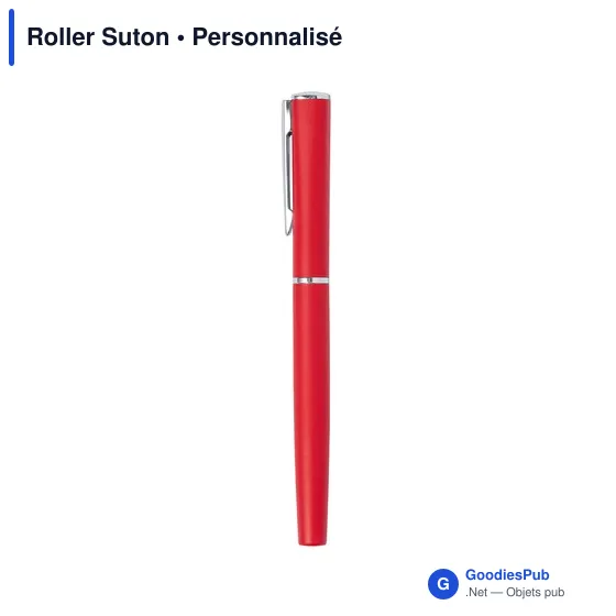 Roller Suton - Image 9