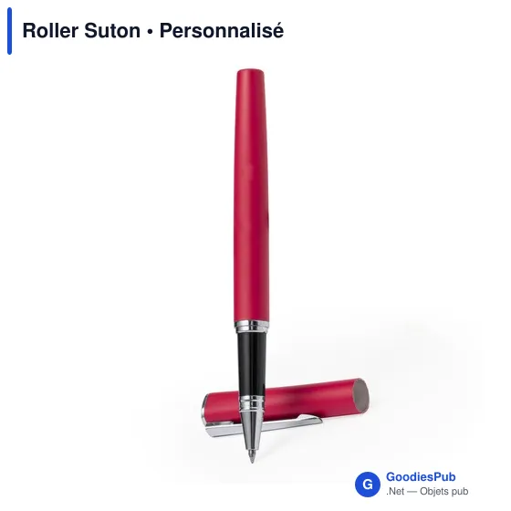 Roller Suton - Image 10
