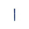 Variante bleu - Roller Suton