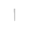 Variante argenté - Roller Suton