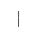 Variante gris - Roller Suton
