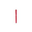 Variante rouge - Roller Suton