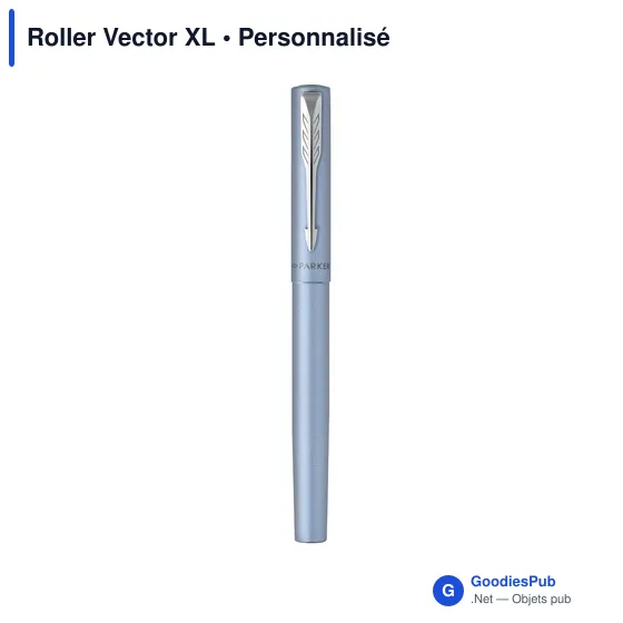 Roller Vector XL - Image 5