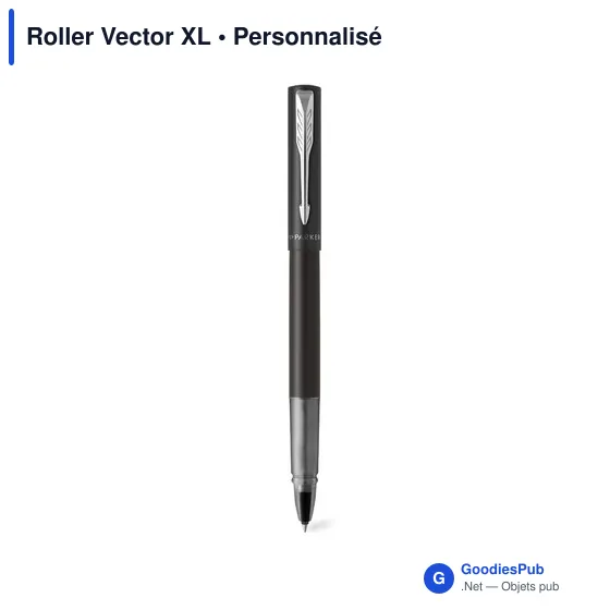 Roller Vector XL - Image 7