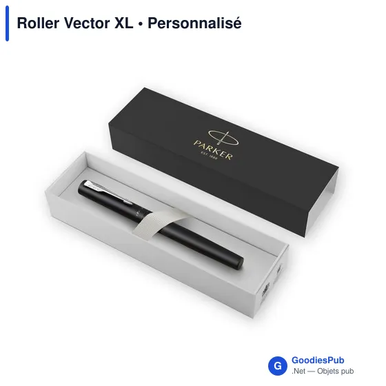 Roller Vector XL - Image 8