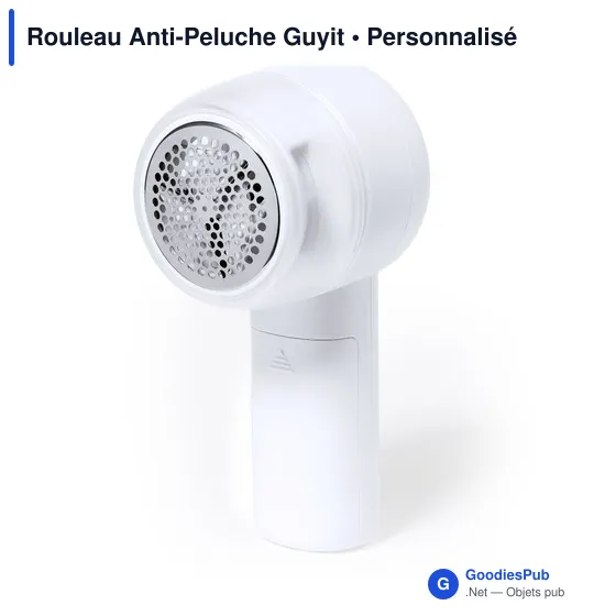 Rouleau Anti-Peluche Guyit - Image 3