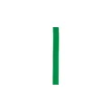 Variante vert - Ruban Chapeau Hicoband