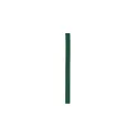Variante vert foncé - Ruban Chapeau Polyesterband