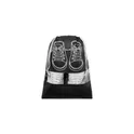 Variante noir - Sac à Chaussures Cyde