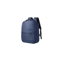 Variante bleu marine - Sac à Dos Antivol Danium