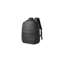 Variante noir - Sac à Dos Antivol Danium