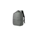 Variante gris - Sac à Dos Antivol Danium
