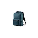 Variante bleu marine - Sac à dos antivol personnalisable avec logo - Komplete