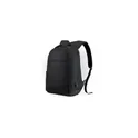 Variante noir - Sac à Dos Antivol Vectom