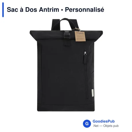 Sac à Dos Antrim