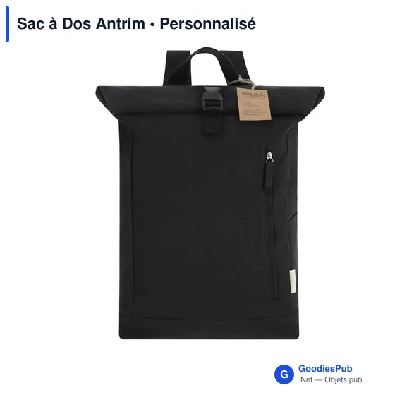 Sac à Dos Antrim - Image 2