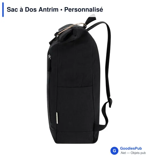 Sac à Dos Antrim - Image 5