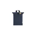 Variante bleu marine - Sac à Dos Antrim