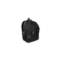 Variante noir - Sac à Dos Arcano