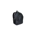 Variante gris - Sac à Dos Arcano