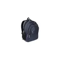 Variante bleu marine - Sac à Dos Arcano