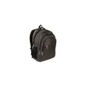 Variante marron - Sac à Dos Arcano