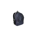 Variante bleu marine - Sac à Dos Arcano