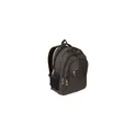 Variante marron - Sac à Dos Arcano