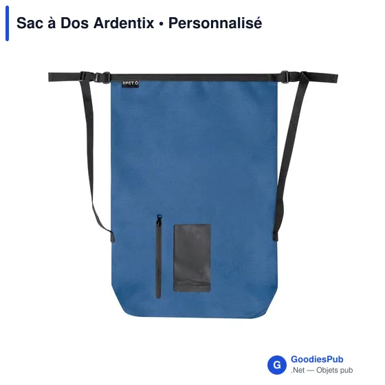 Sac à Dos Ardentix - Image 9