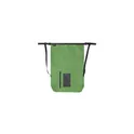Variante vert - Sac à Dos Ardentix