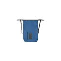 Variante bleu - Sac à Dos Ardentix