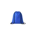 Variante bleu - Sac à Dos Arlequix