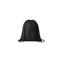 Variante noir - Sac à Dos Arlequix