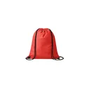 Variante rouge - Sac à Dos Arlequix