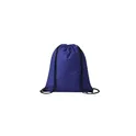 Variante bleu marine - Sac à Dos Arlequix