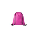 Variante fuchsia - Sac à Dos Arlequix