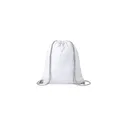 Variante blanc - Sac à Dos Arlequix