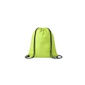 Variante vert clair - Sac à Dos Arlequix